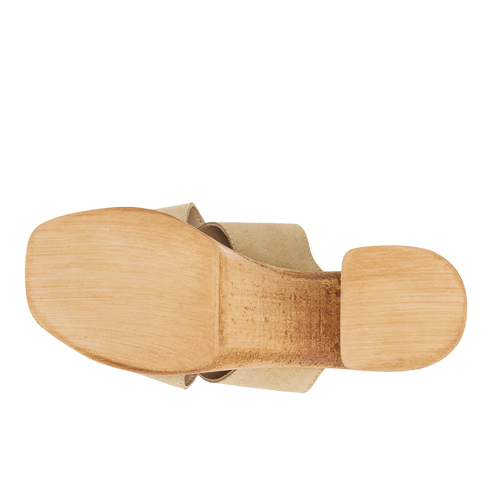 Eliana Platform Sandals - Image 5