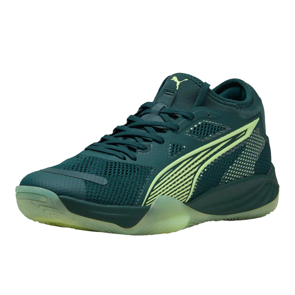 Eliminate NITRO SQD 4 Handball Shoes - Image 2