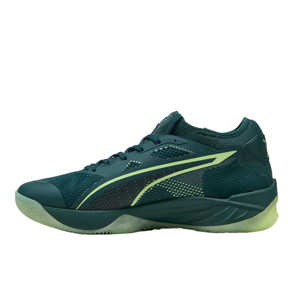 Eliminate NITRO SQD 4 Handball Shoes - Image 3