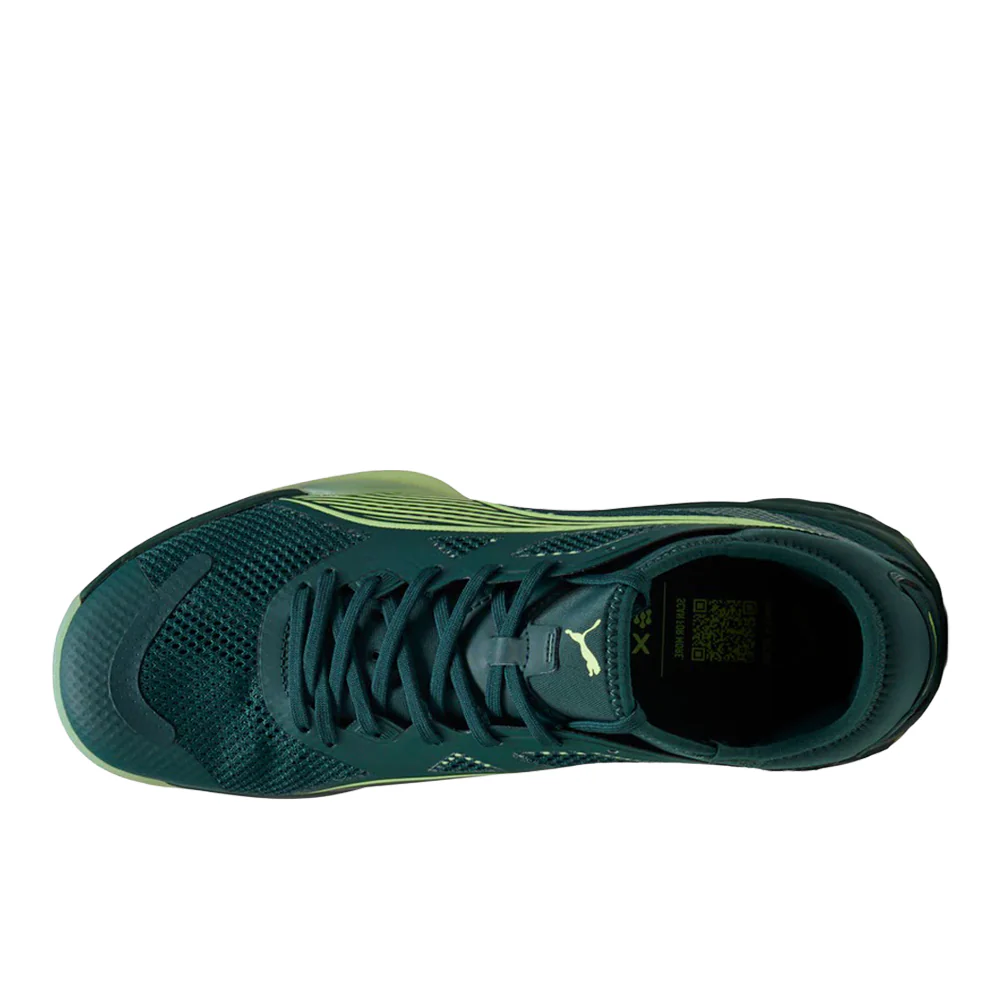 Eliminate NITRO SQD 4 Handball Shoes - Image 4