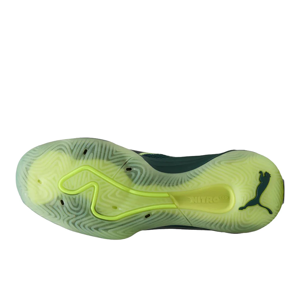 Eliminate NITRO SQD 4 Handball Shoes - Image 5
