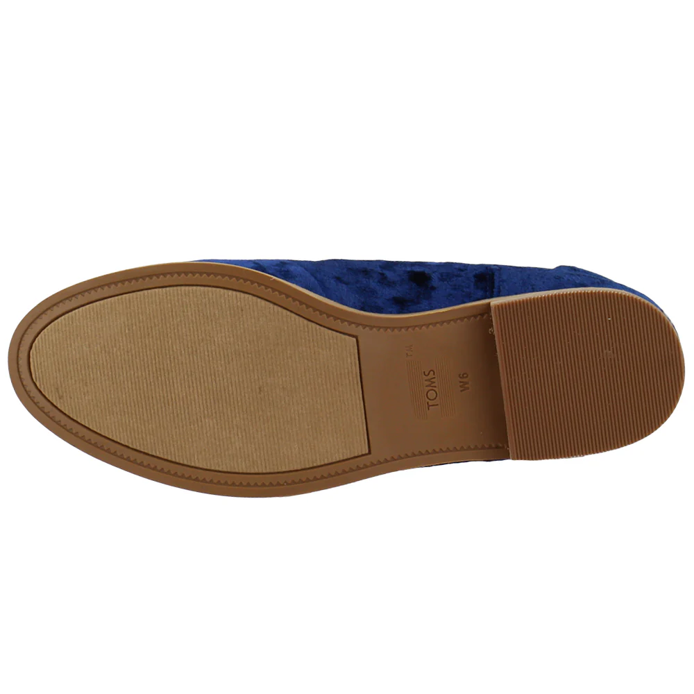 Ella Chelsea Booties - Image 5