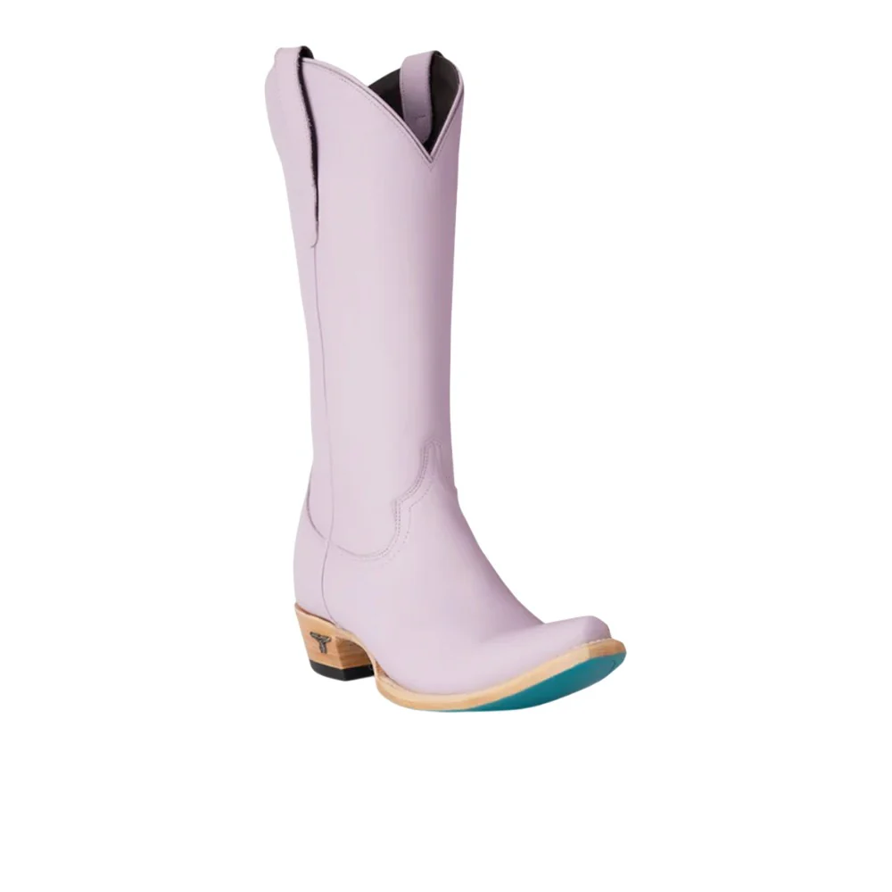 Emma Jane Snip Toe Cowboy Boot - Image 2
