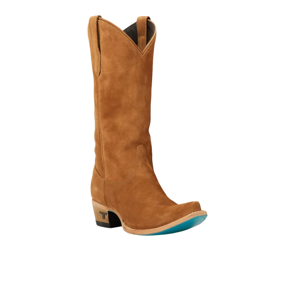 Emma Jane Snip Toe Cowboy Boot - Image 2