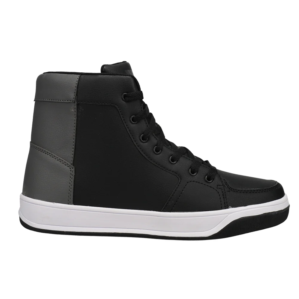 Empire High Top Sneakers