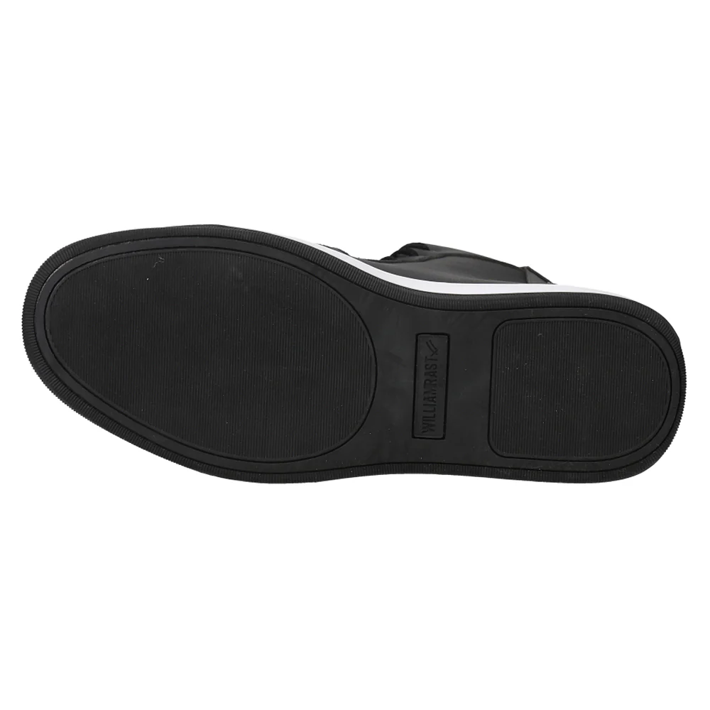 Empire High Top Sneakers - Image 5