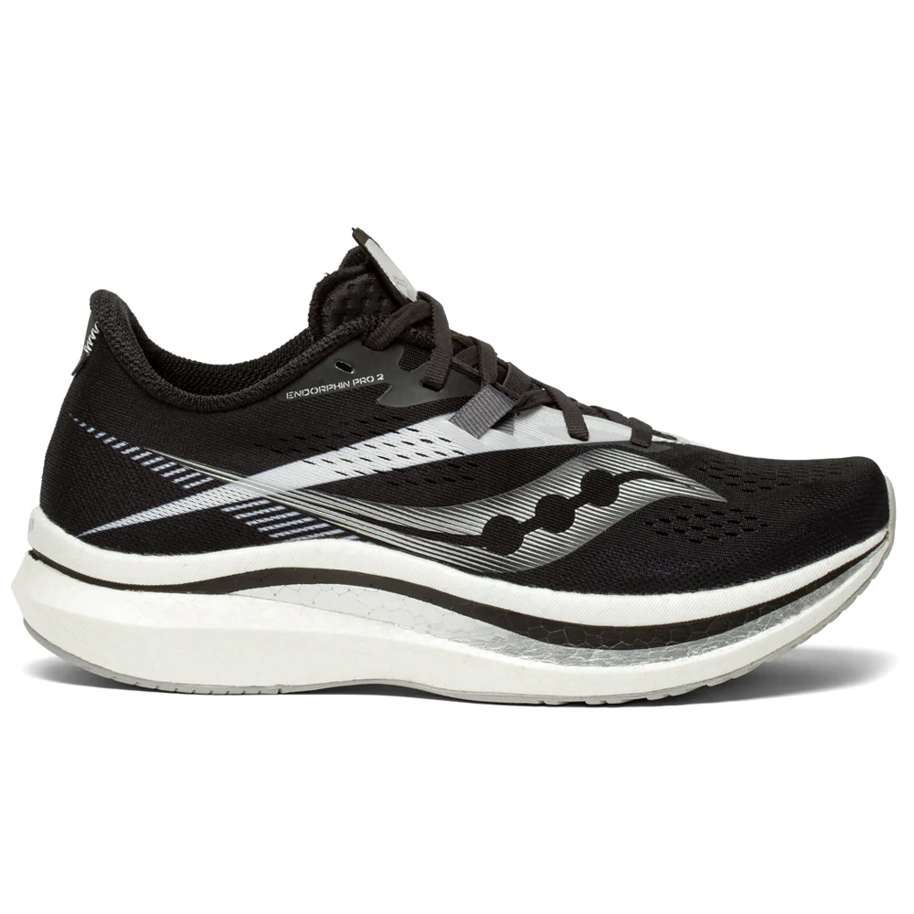 Endorphin Pro 2 Running Shoes