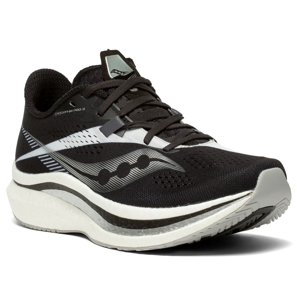 Endorphin Pro 2 Running Shoes - Image 2