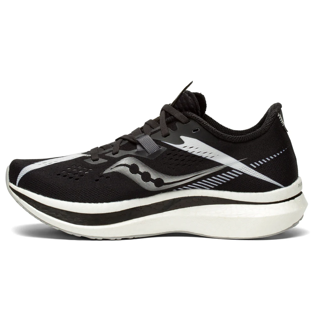 Endorphin Pro 2 Running Shoes - Image 3