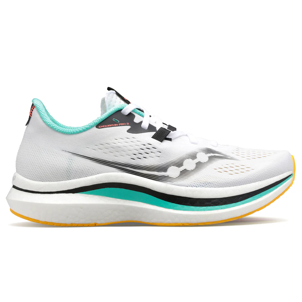 Endorphin Pro 2 Running Shoes