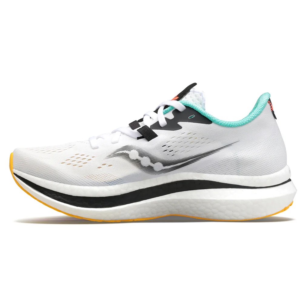 Endorphin Pro 2 Running Shoes - Image 3