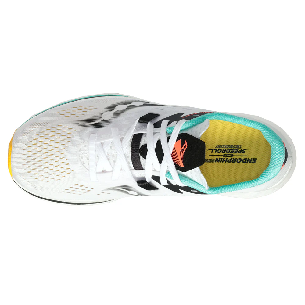 Endorphin Pro 2 Running Shoes - Image 4