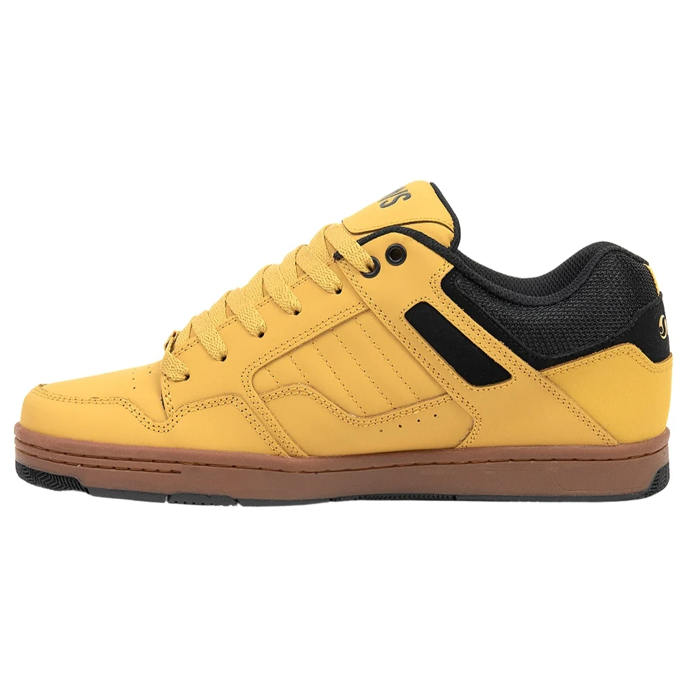 Enduro 125 Skate Shoes - Image 3