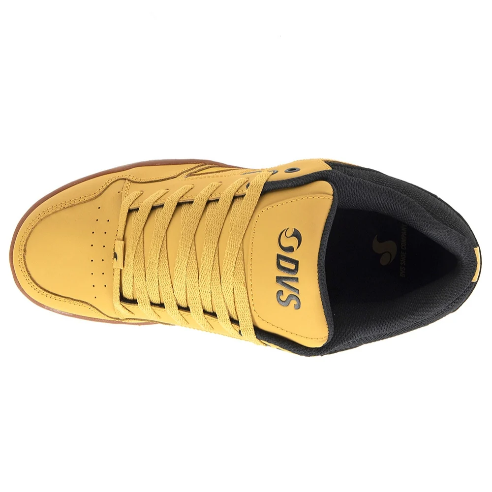Enduro 125 Skate Shoes - Image 4