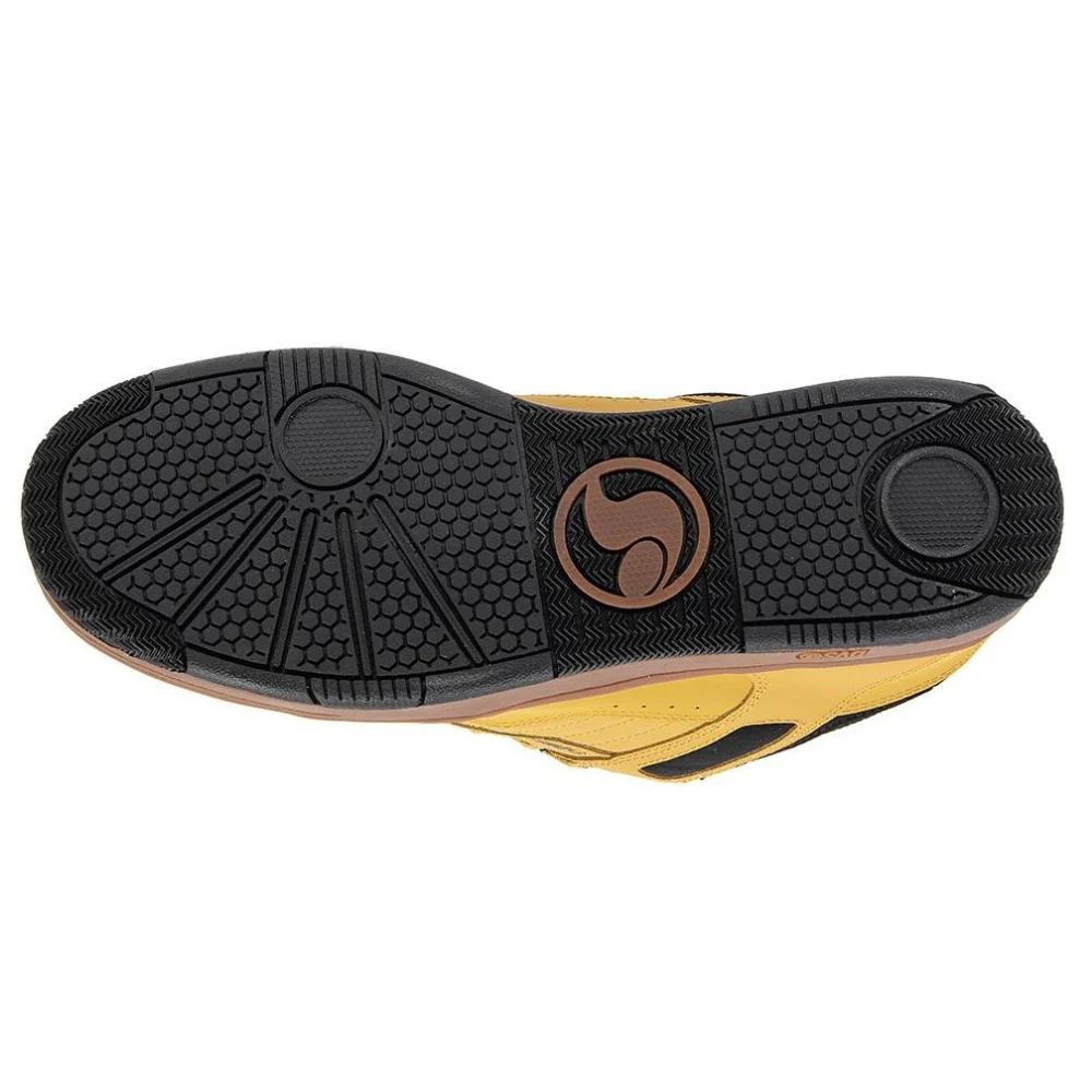 Enduro 125 Skate Shoes - Image 5