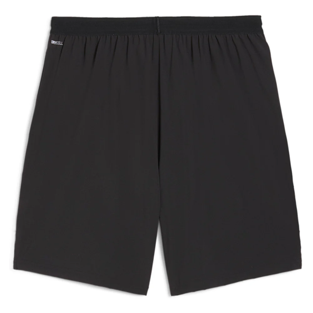 Energy 7 Inch Stretch Woven Athletic Shorts - Image 4