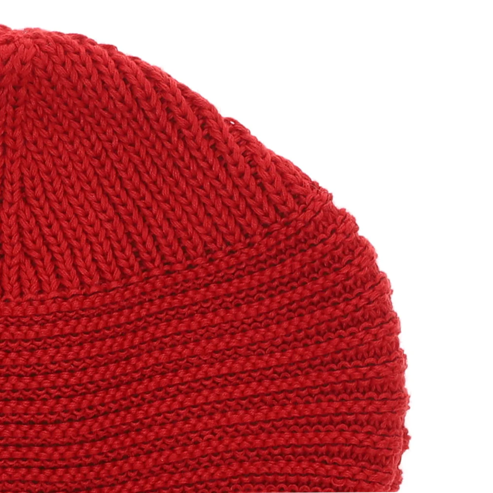 NC State Wolfpack Knit Beanie - Image 5