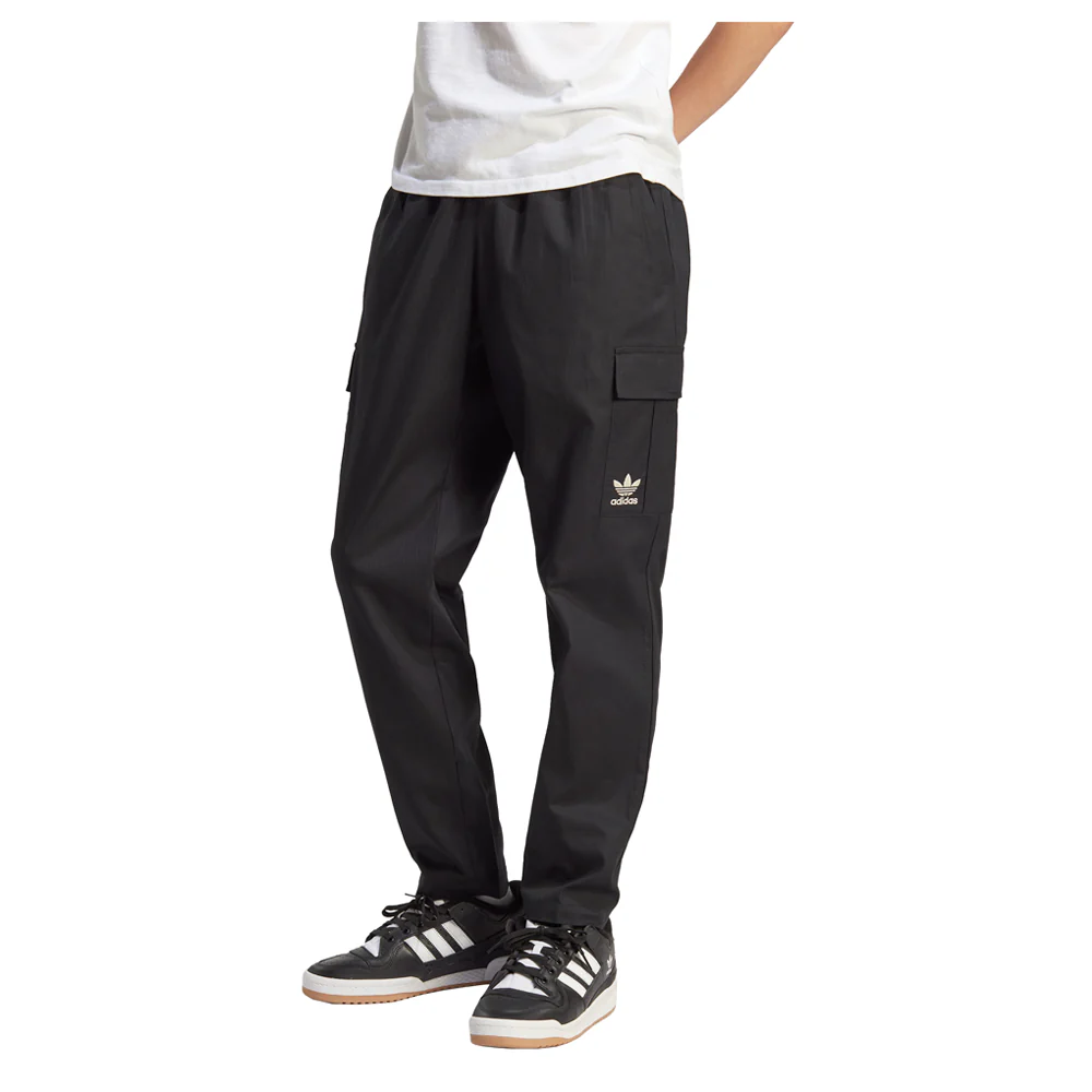 Enjoy Summer Cargo Pants