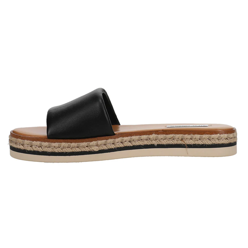 Enough Espadrille Platform Sandals - Image 3