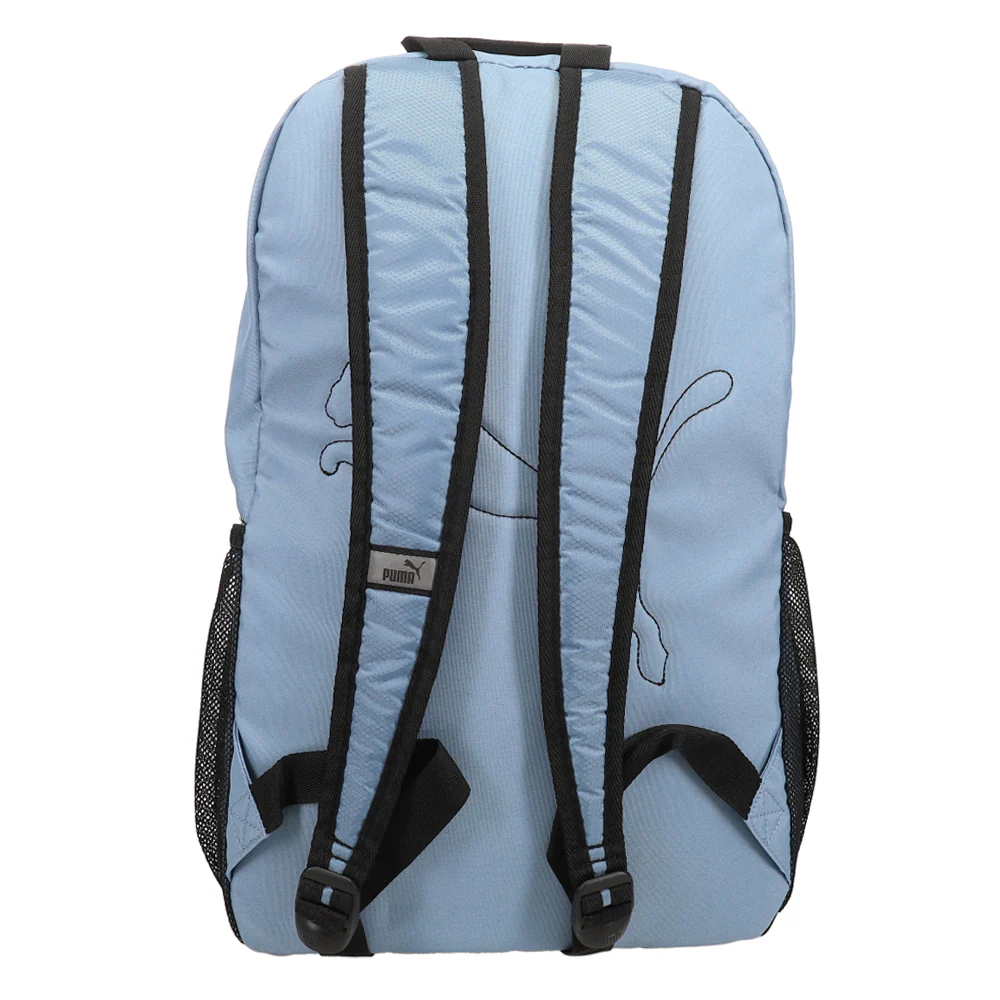 Entrant Polyester Backpack - Image 3