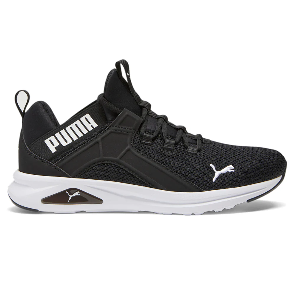 Enzo 2 Revamp Running Shoes