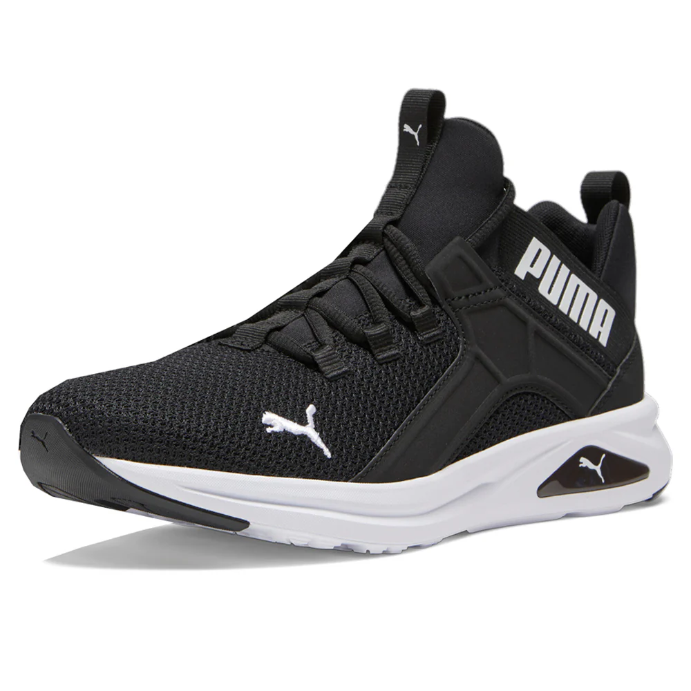 Enzo 2 Revamp Running Shoes - Image 2