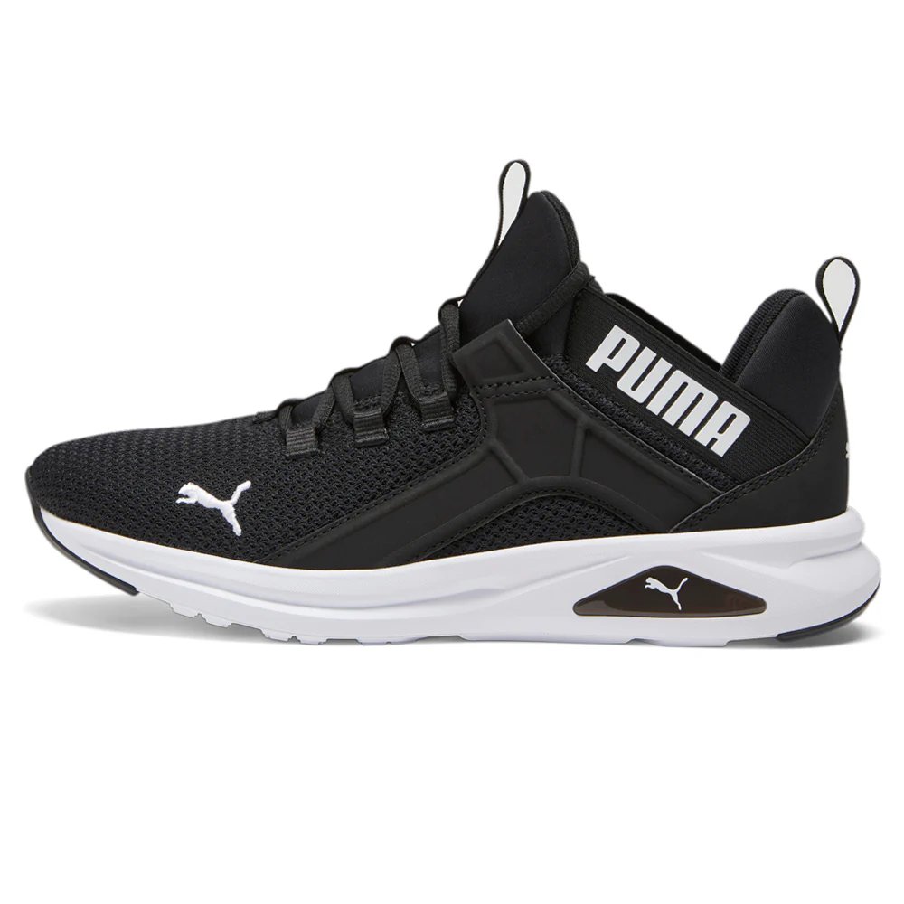 Enzo 2 Revamp Running Shoes - Image 3