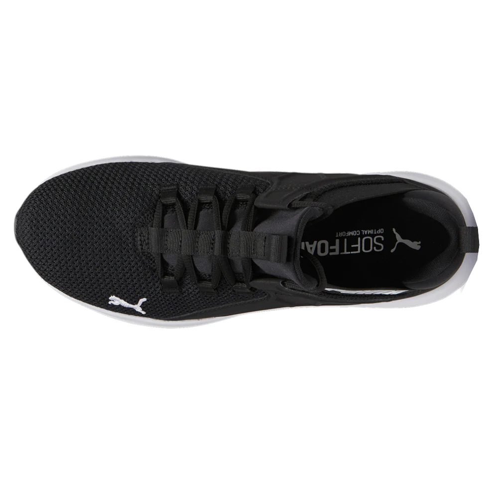 Enzo 2 Revamp Running Shoes - Image 4