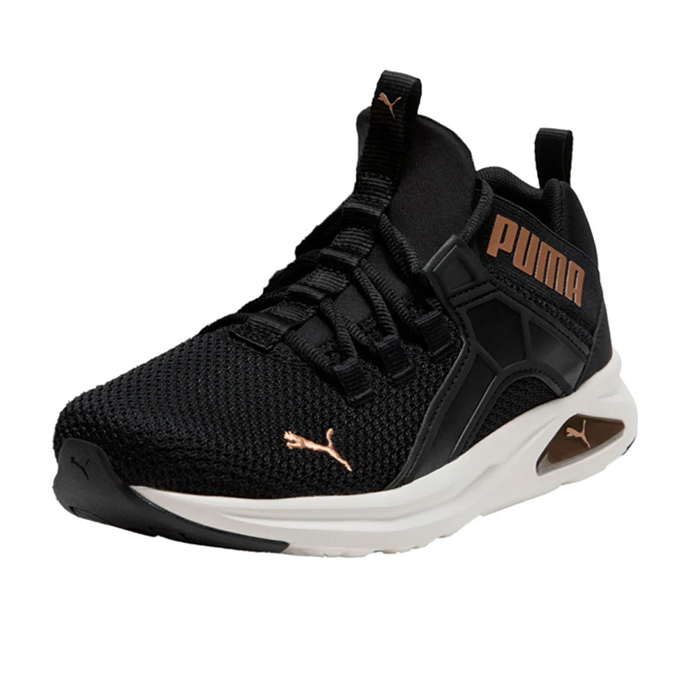 Enzo 2 Revamp Wide Running Shoes - Image 2