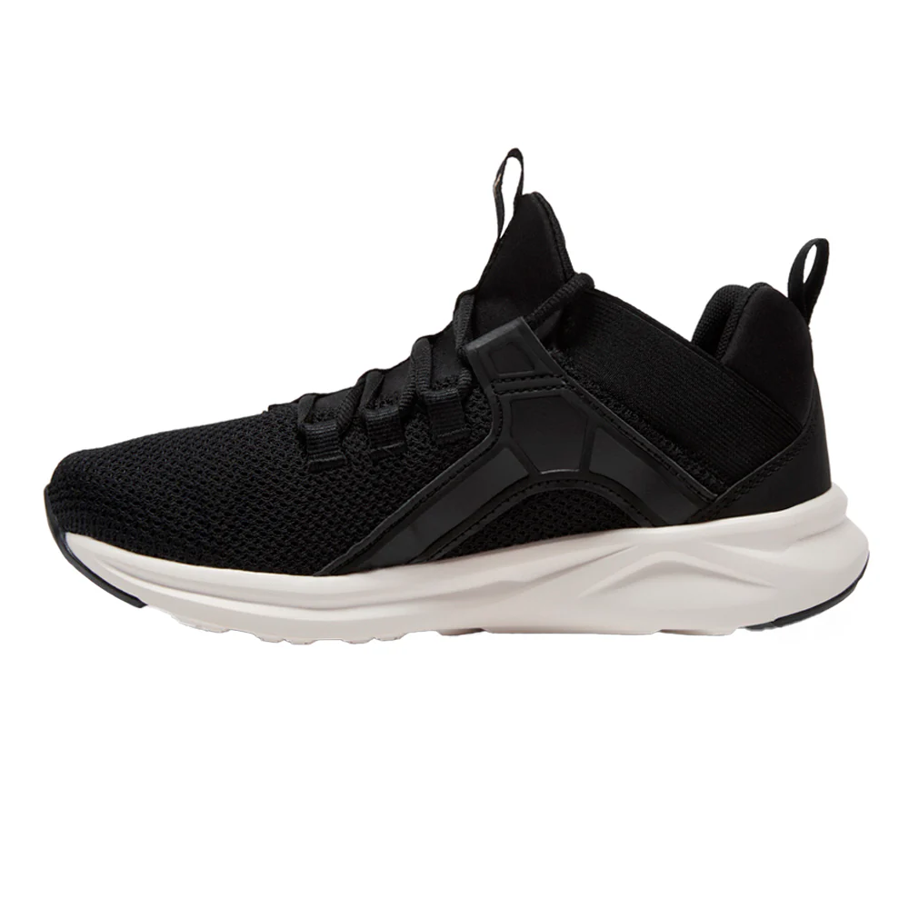 Enzo 2 Revamp Wide Running Shoes - Image 3