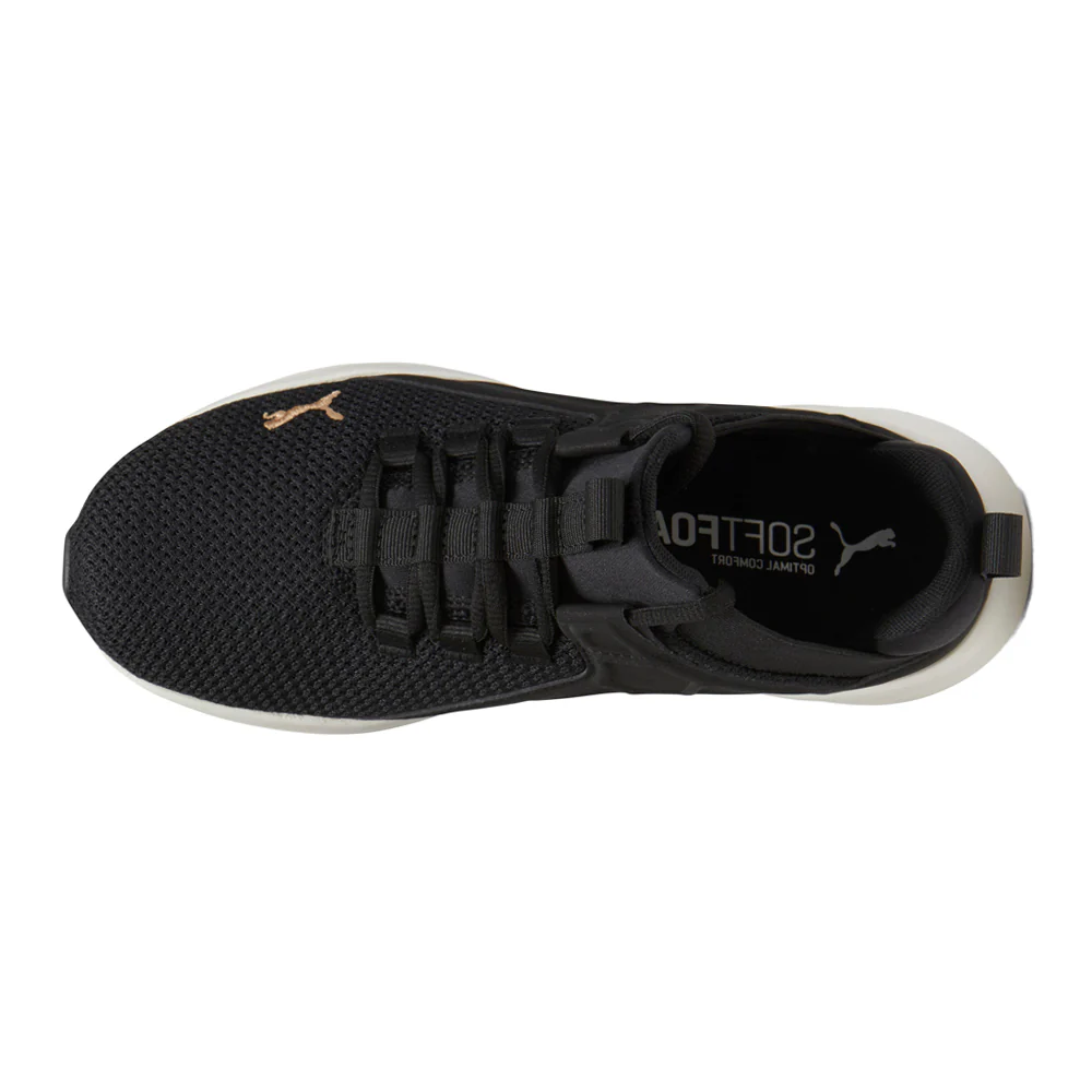 Enzo 2 Revamp Wide Running Shoes - Image 4
