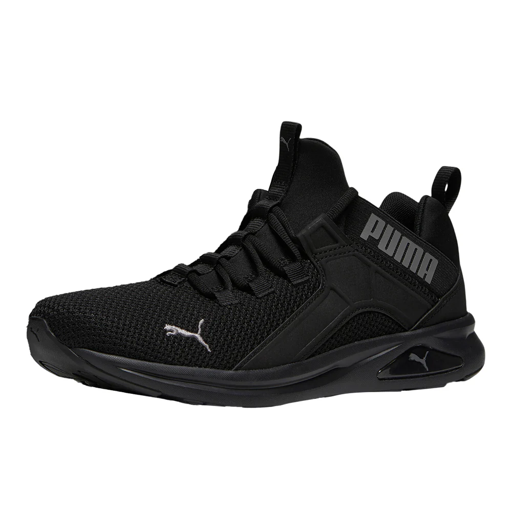 Enzo 2 Revamp Running Shoes - Image 2