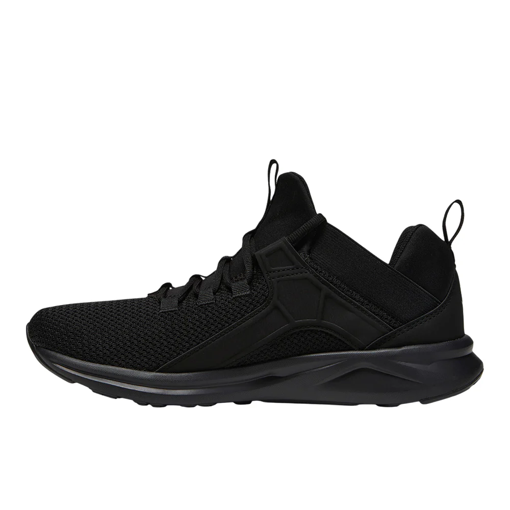 Enzo 2 Revamp Running Shoes - Image 3