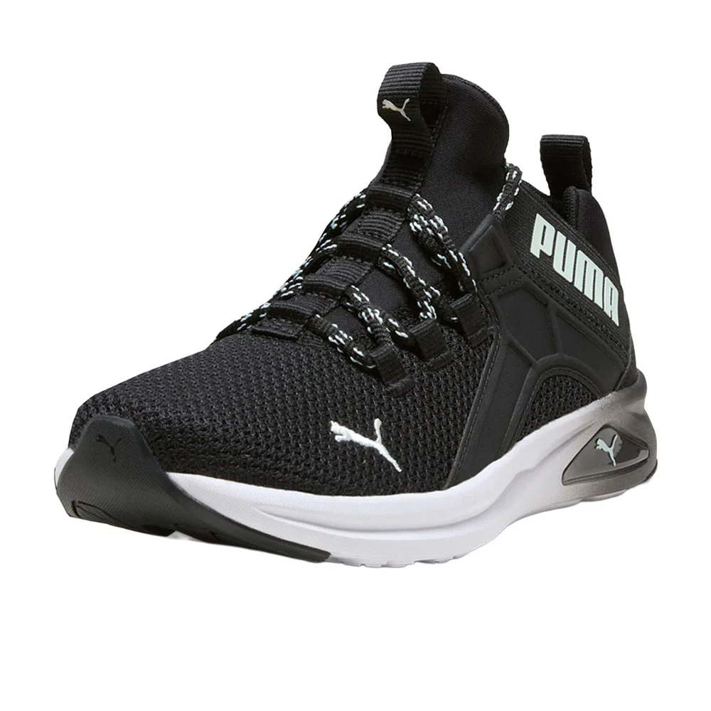 Enzo 2 Revamp Running Shoes - Image 2