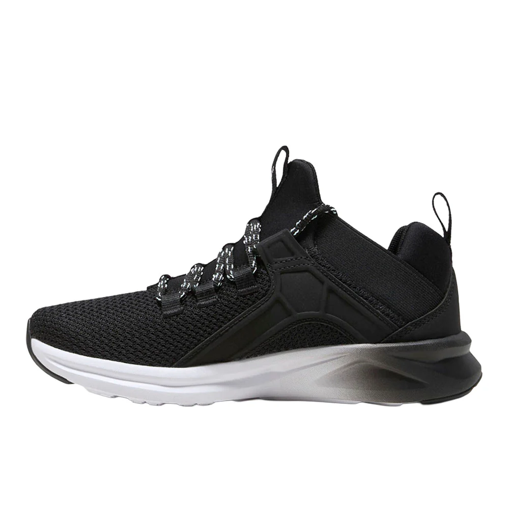 Enzo 2 Revamp Running Shoes - Image 3