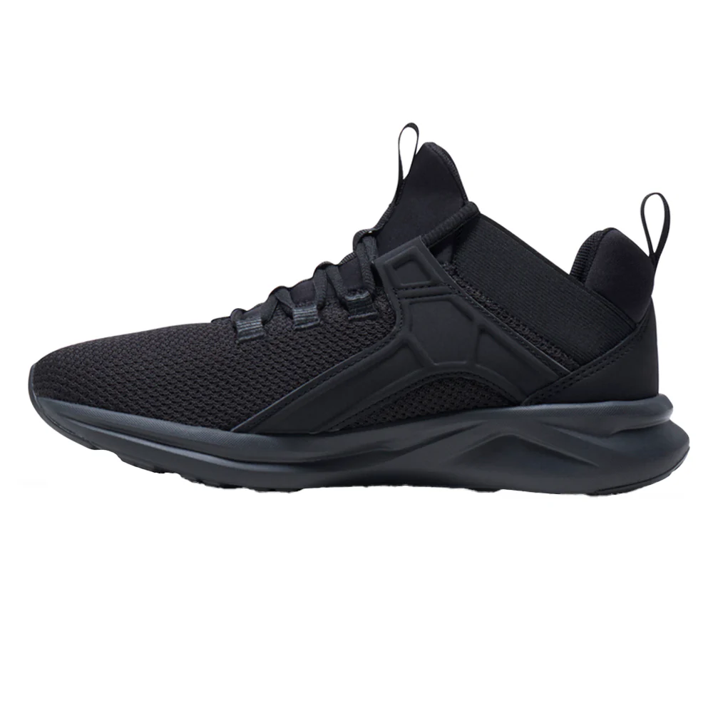Enzo 2 Revamp Wide Running Shoes - Image 3