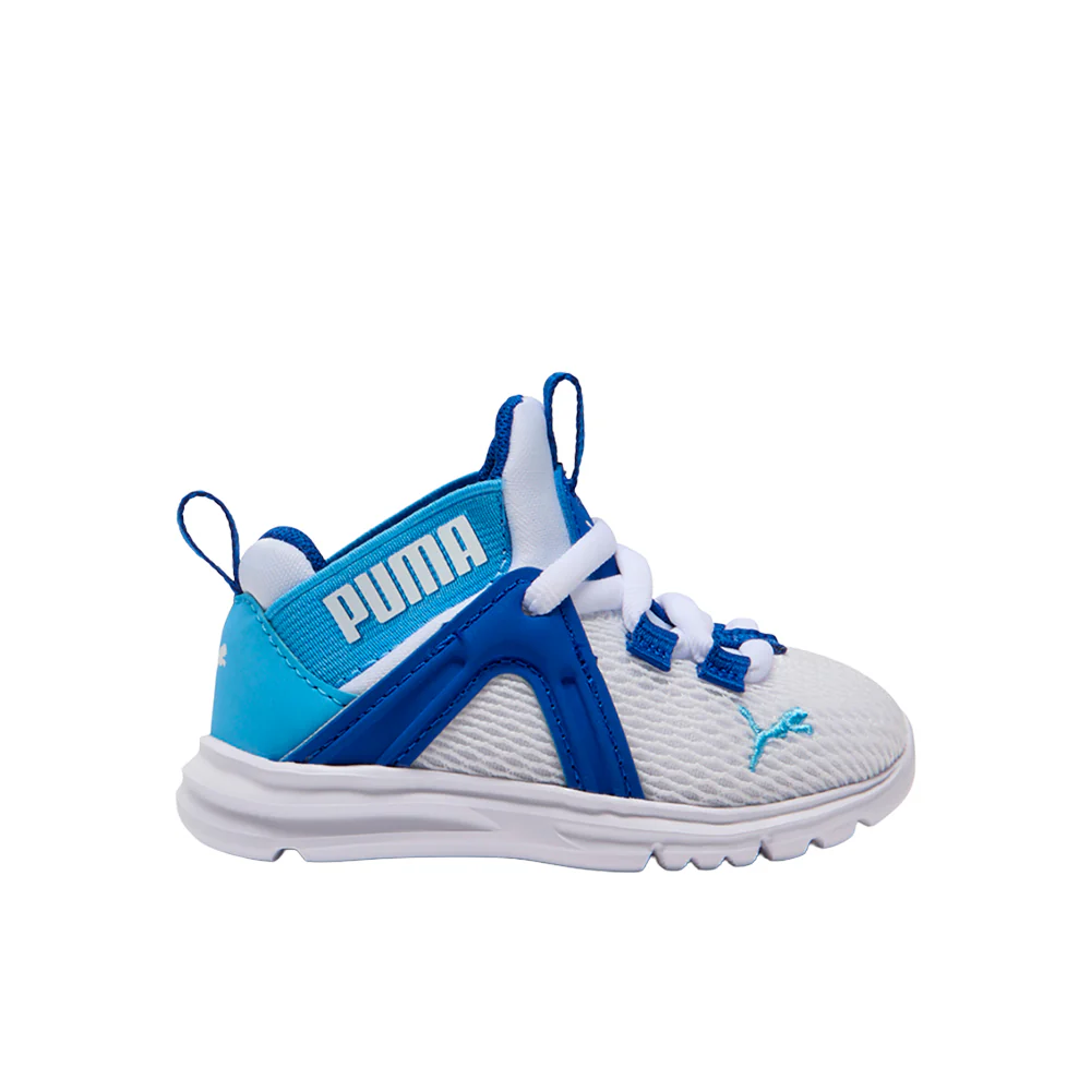 Enzo Slip On Sneakers (Toddler)