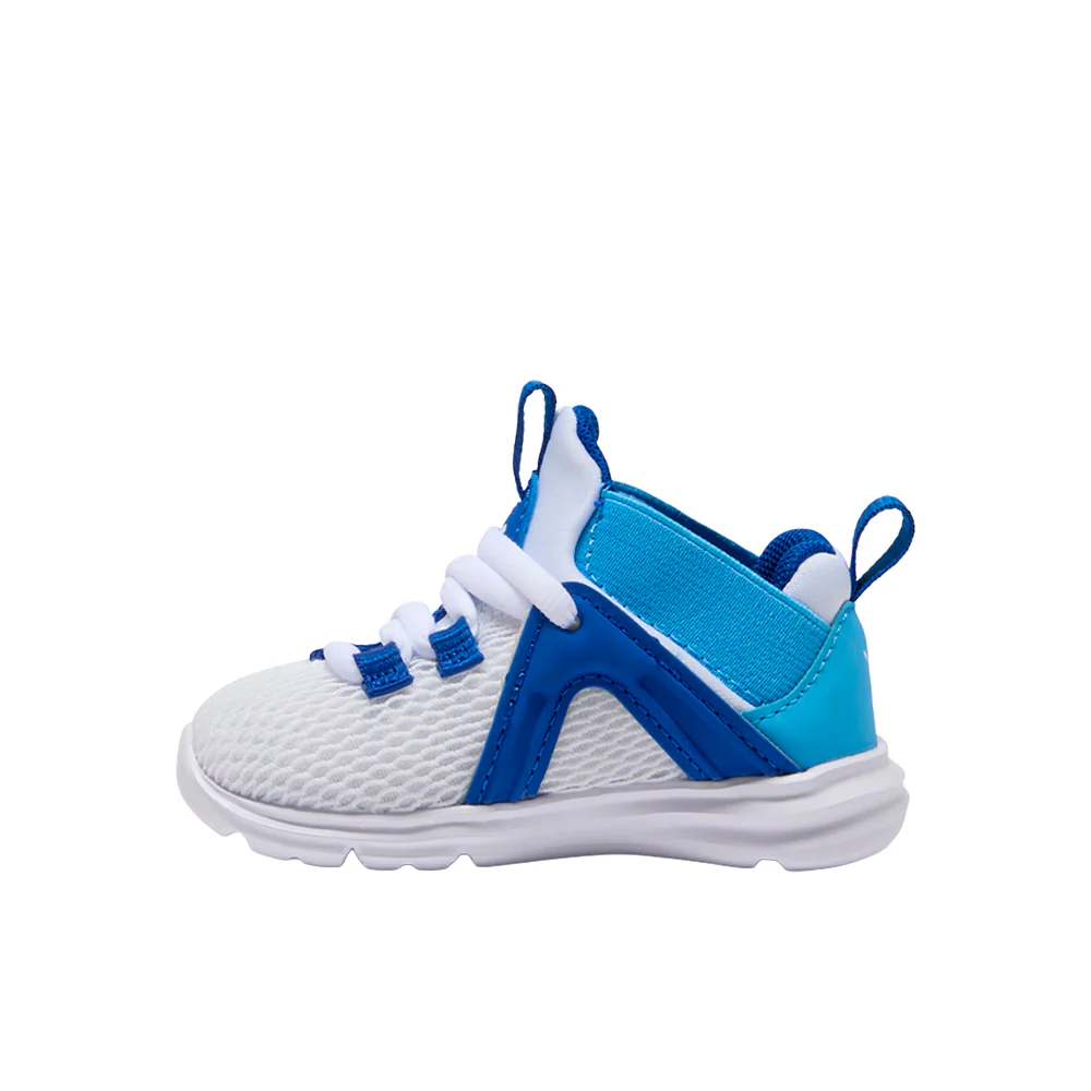 Enzo Slip On Sneakers (Toddler) - Image 3