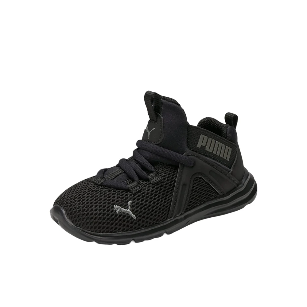 Enzo Slip On Sneakers (Toddler) - Image 2