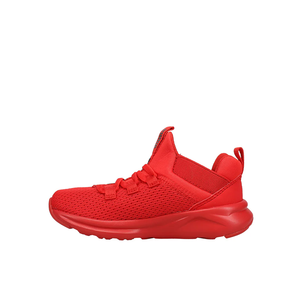 Enzo 2 Uncaged Slip On Sneakers (Toddler) - Image 3