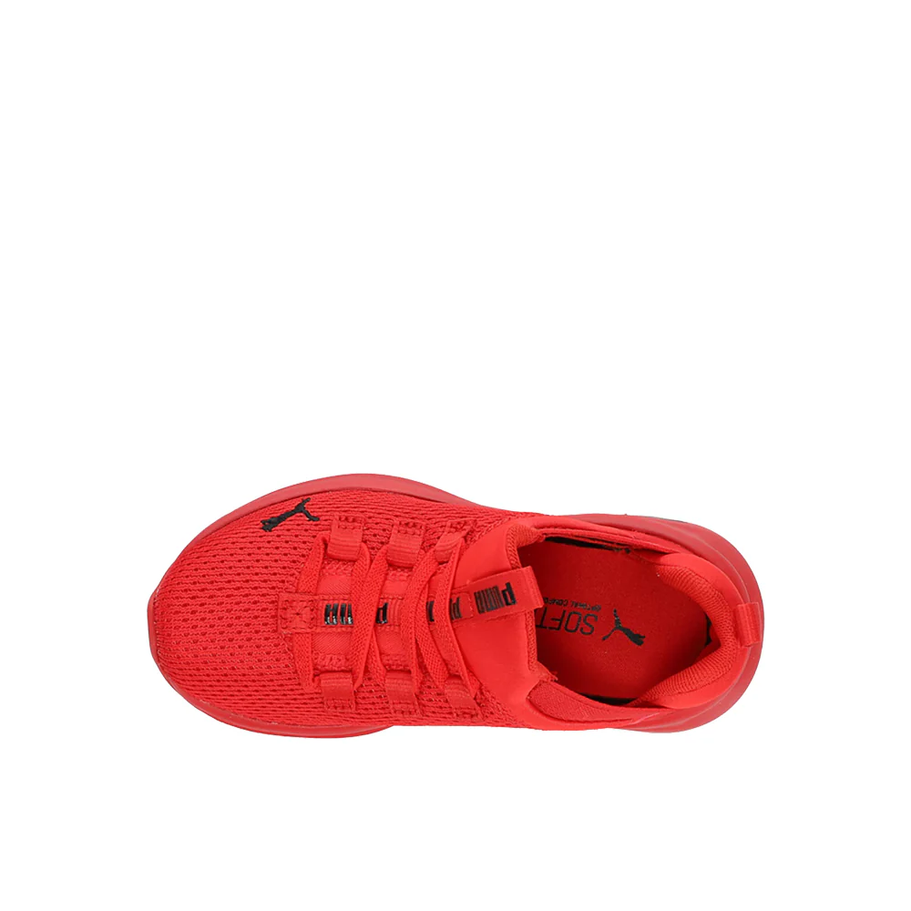 Enzo 2 Uncaged Slip On Sneakers (Toddler) - Image 4