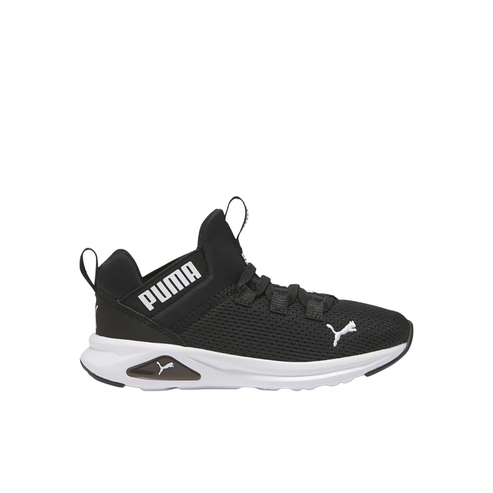 Enzo 2 Uncaged Slip On Sneakers (Little Kid)