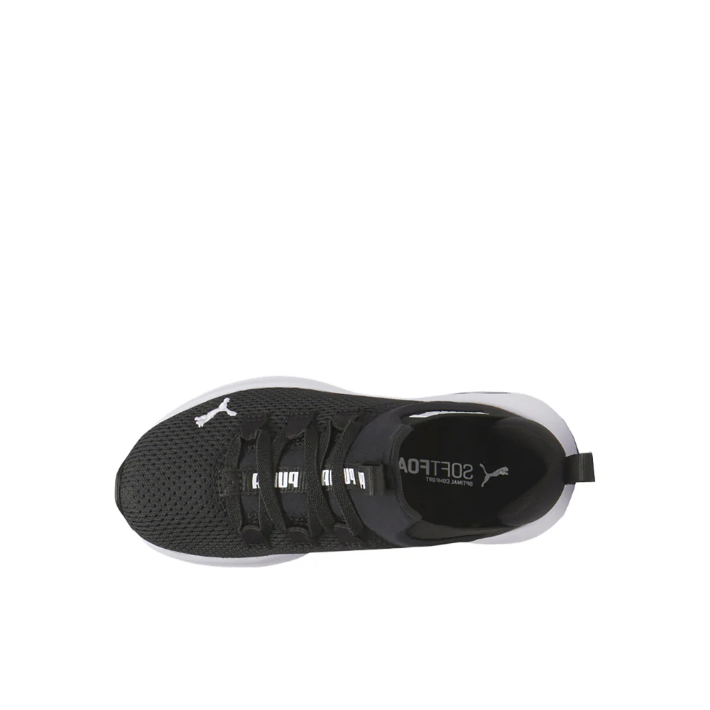 Enzo 2 Uncaged Slip On Sneakers (Little Kid) - Image 4