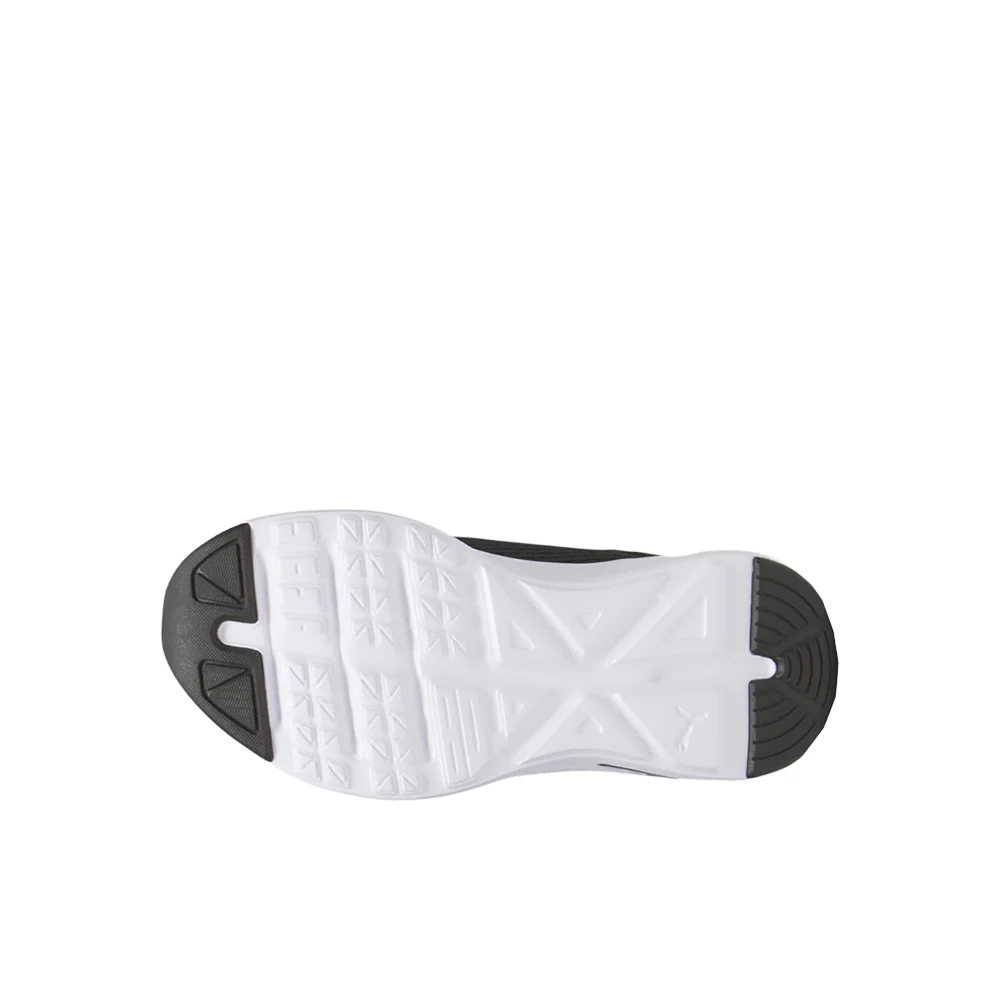 Enzo 2 Uncaged Slip On Sneakers (Little Kid) - Image 5