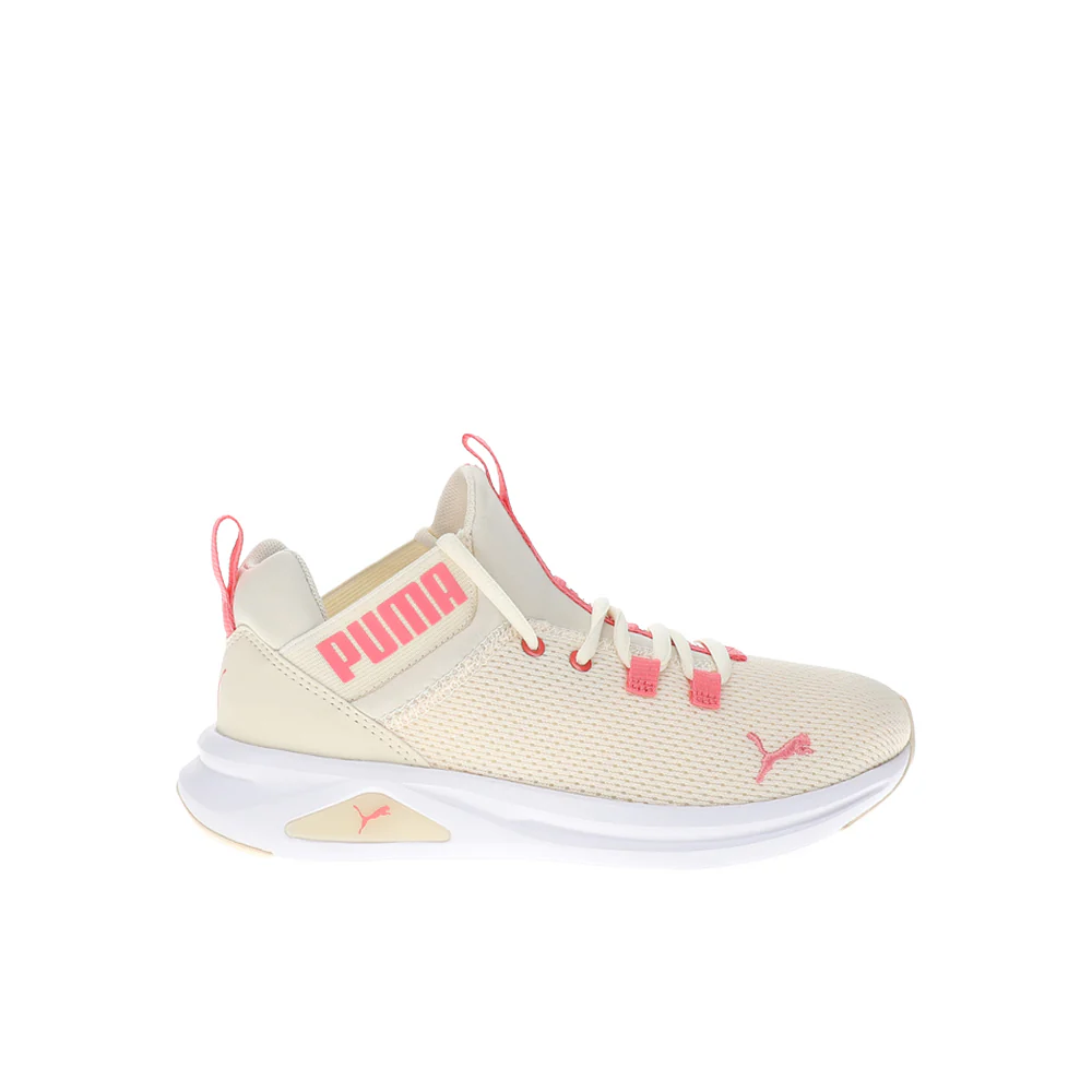 Enzo 2 Uncaged Running Shoes (Big Kid)