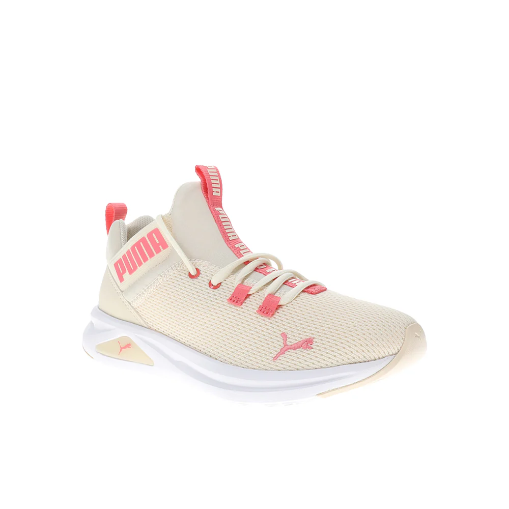 Enzo 2 Uncaged Running Shoes (Big Kid) - Image 2