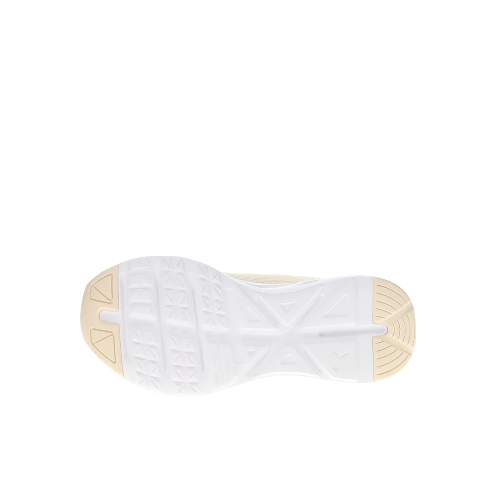 Enzo 2 Uncaged Running Shoes (Big Kid) - Image 5
