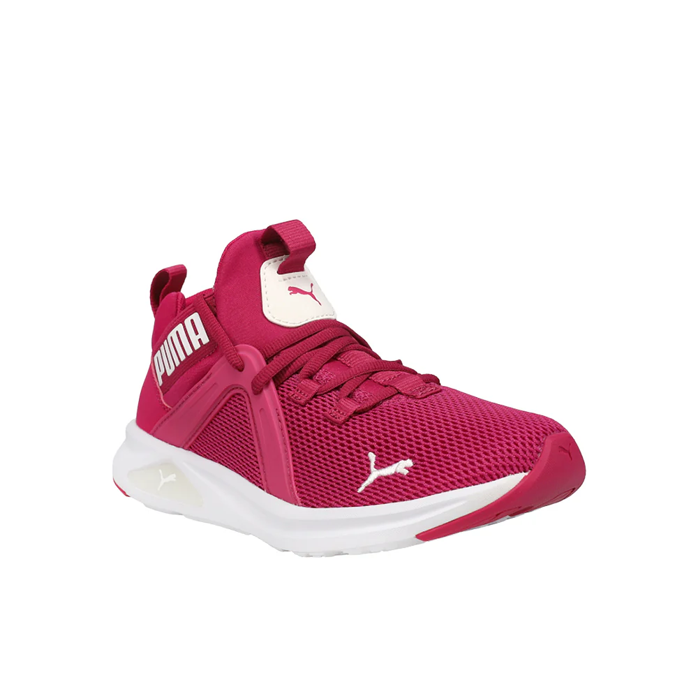 Enzo 2 Weave Slip On Sneakers (Big Kids) - Image 2