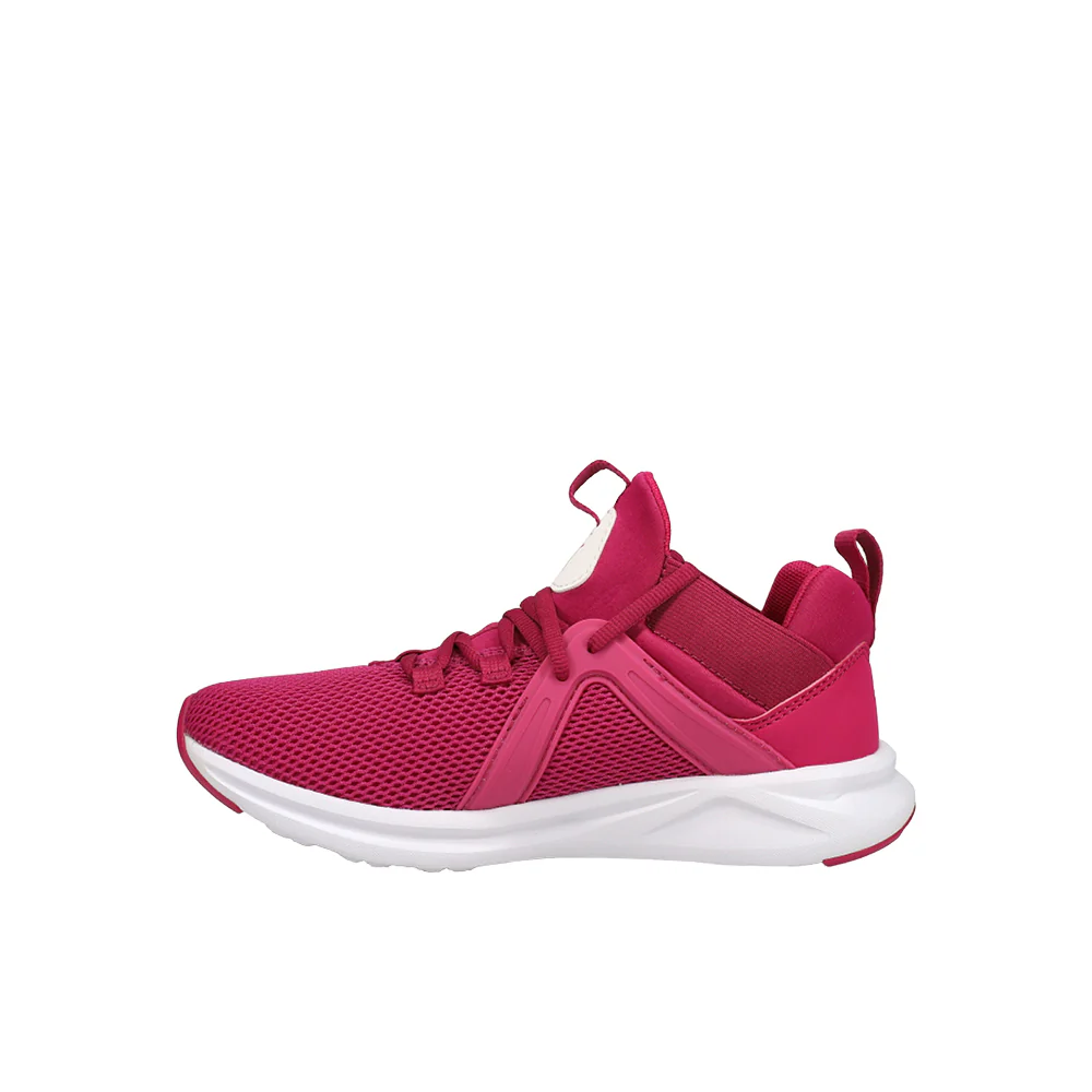 Enzo 2 Weave Slip On Sneakers (Big Kids) - Image 3