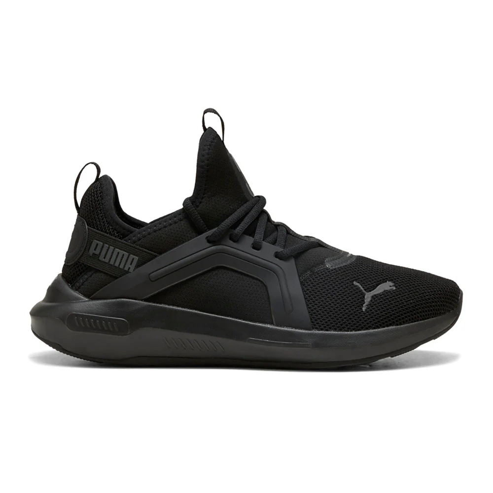 Softride Enzo 5 Running Shoes